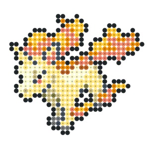 ギャロップ
