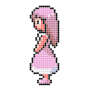 エミー王女