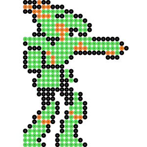 ドラゴン紫龍