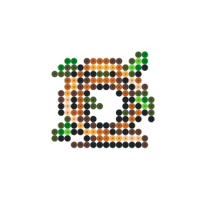 ツタ