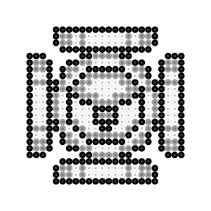 ジャイアントスージー