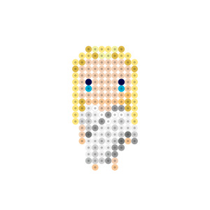 ミカエル