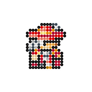 赤魔道士