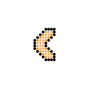ブーメラン