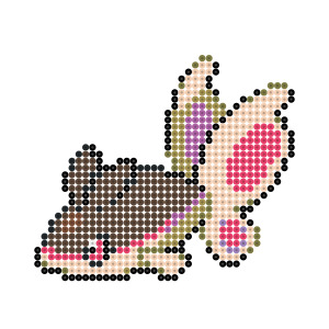 ケイコウオ