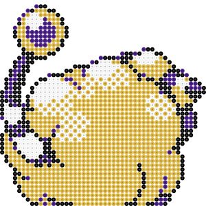 メリープ