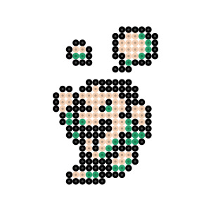 インゴー