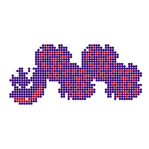 ブルードラゴン