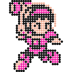 さくら姫