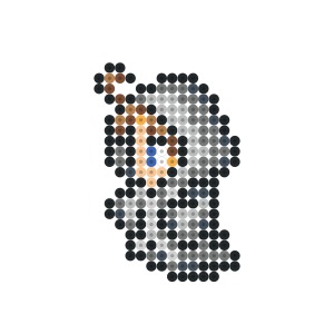 デシ