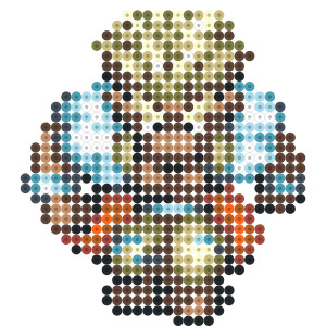 ルガー