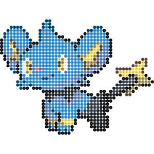 コリンク