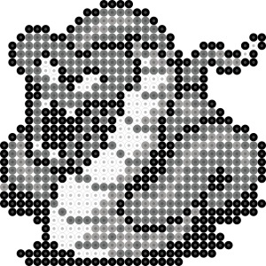 大蛇
