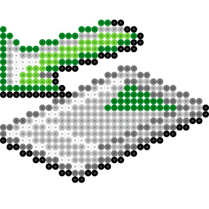イジェクト