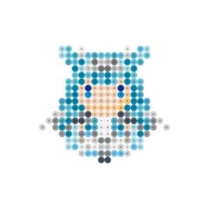 シルフィー