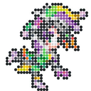 イゴマール