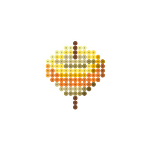 独楽