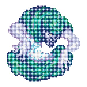 水の精霊