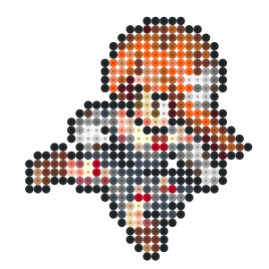 プルミエール