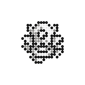 敵キャラ