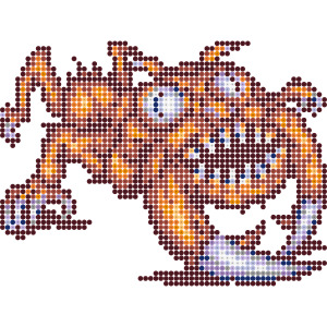 アントリオン