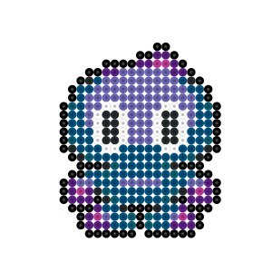チャオ