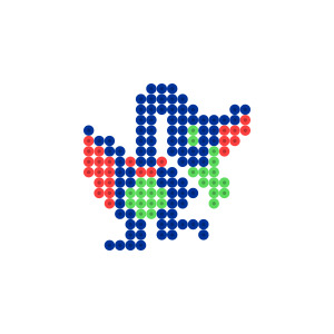 トリガー