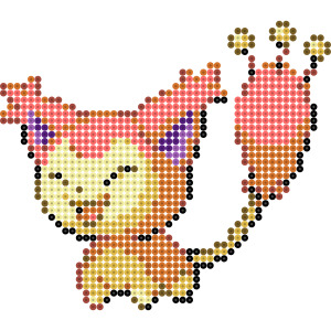エネコ