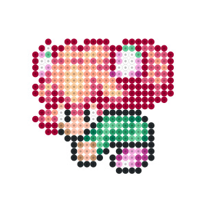 ポポイ