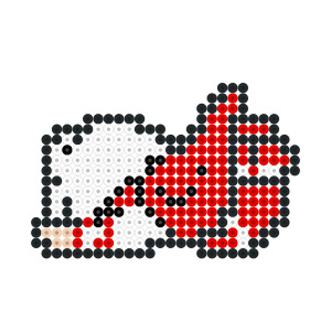 ゴードン