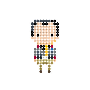 コンロイ・ハーゲンセン