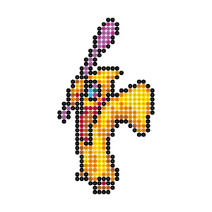 光の魔道士