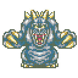 ヘケラン