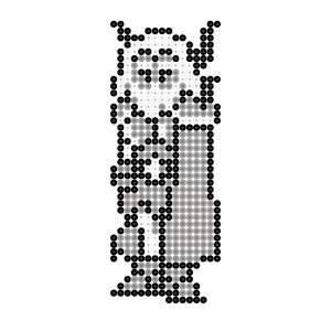 オーディン