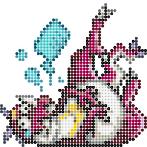 ドラコ