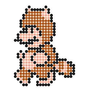 タヌキマリオ