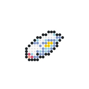 シビシラス