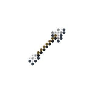 矢