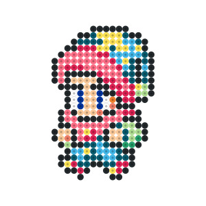 クルル・マイア・バルデシオン