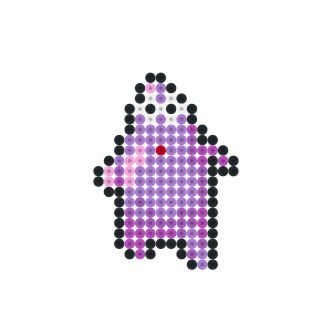 パーラル