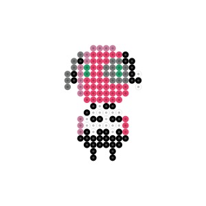 ハンナ