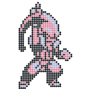 魔人ブウ