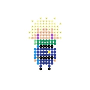 狗巻棘