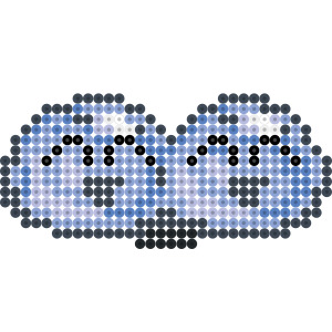 シェイプシフター