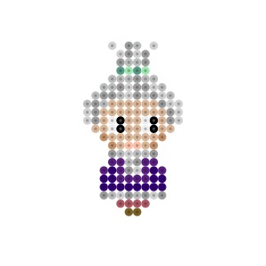 ポドンゴ＝ラポイ