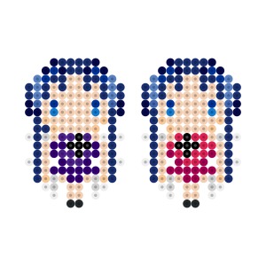 フォボス&ディモス