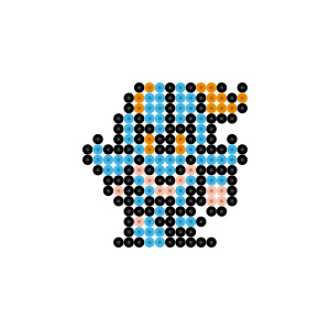魔剣士