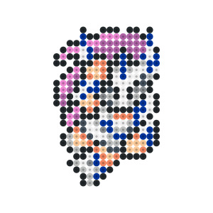 ファリス・シェルヴィッツ