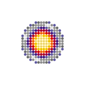 ハッチ