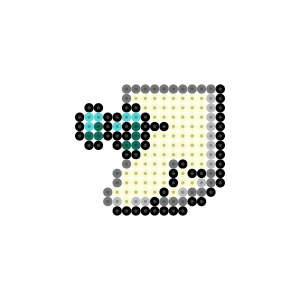 メモ